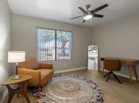 Westside Commons - Beautiful One and Two Bedroom Available NOW! - ONE MONTH FREE!!