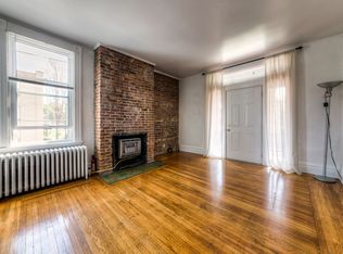 5701 Elwood St #2, Pittsburgh, PA 15232