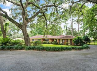 148 King Cotton Rd, Brunswick, GA 31525