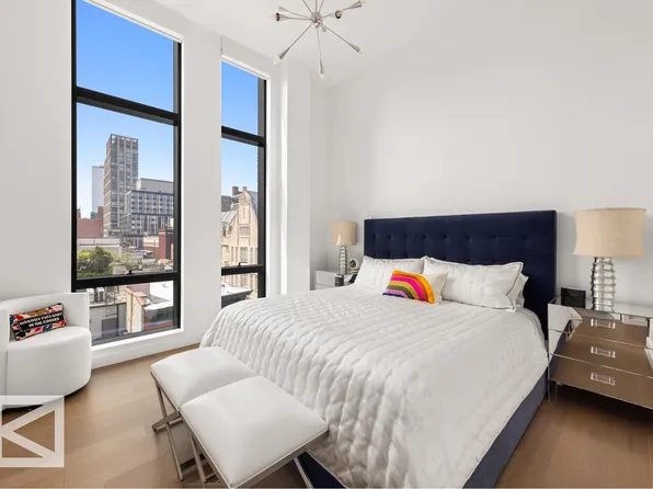 150 Rivington Street image 13 of 16