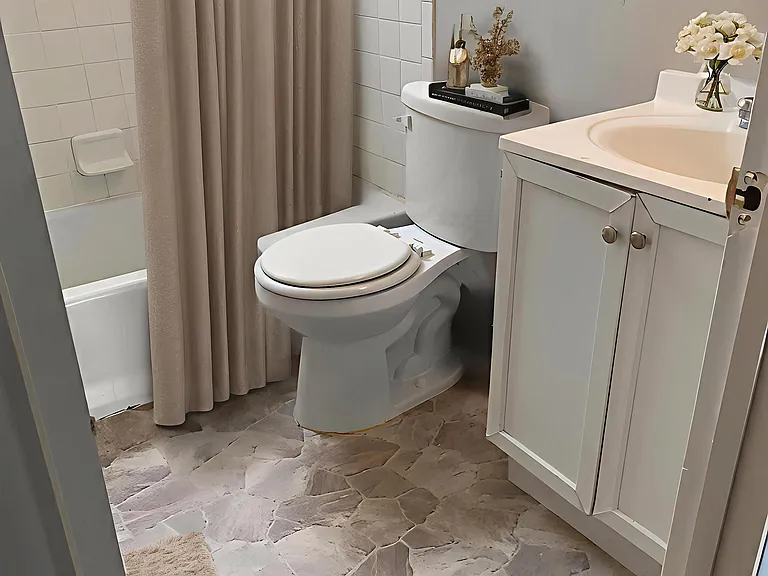 3494 W Westlake Cir #A — Photo 7