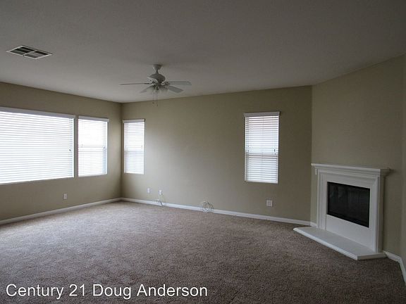 3rd image of 37882 Old Adobe Ct