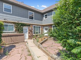 1725 15th St #5, Boulder, CO 80302
