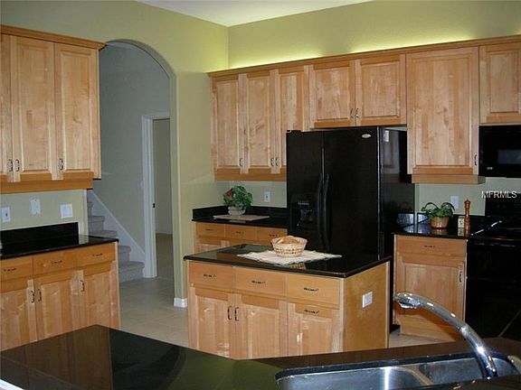 3rd image of 504 Royal Wood Ct