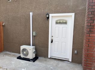 13636 Thunderbird Dr #2, Moreno Valley, CA 92553
