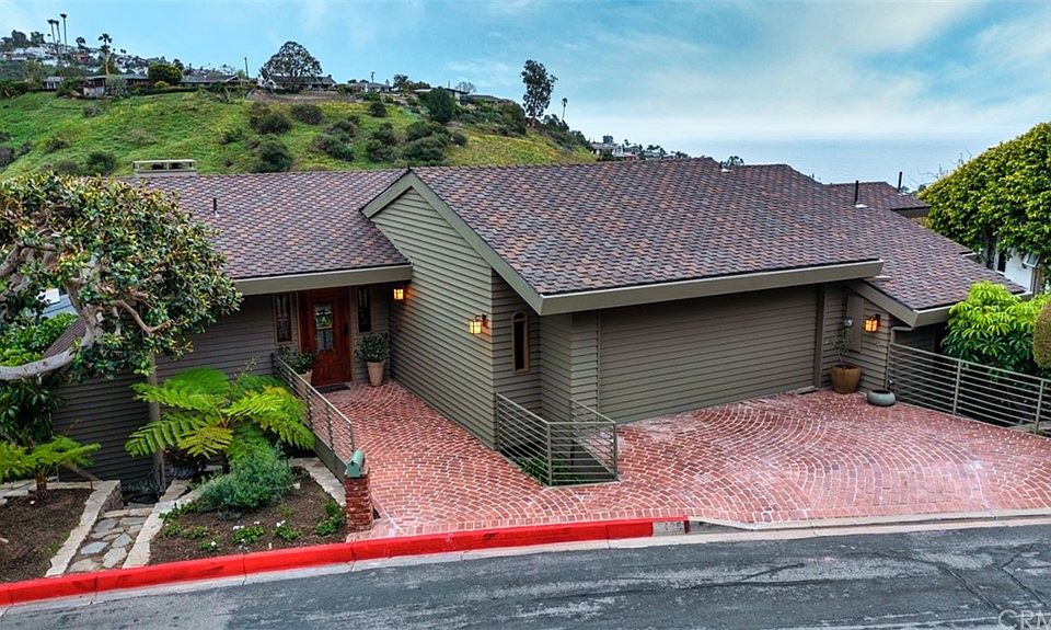 1439 Terrace Way, Laguna Beach, CA 92651 Zillow