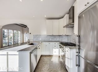 710 Jean St, Oakland, CA 94610