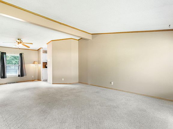 3rd image of 70955 Ironwood Dr