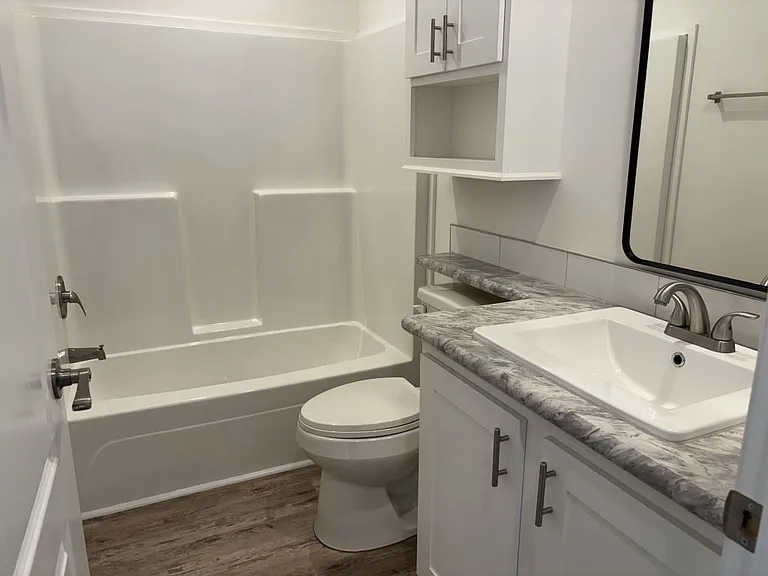 909 Inagua Ave #307 — Photo 14