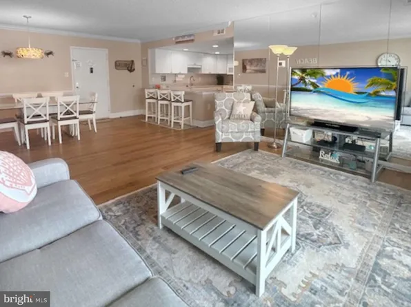 10700 Coastal Hwy Unit 301, Ocean City, MD 21842