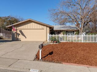 7209 Springleaf Ct, Citrus Heights, CA 95621
