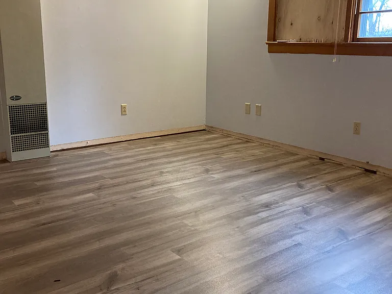 426 S Lexington Ave — Photo 12