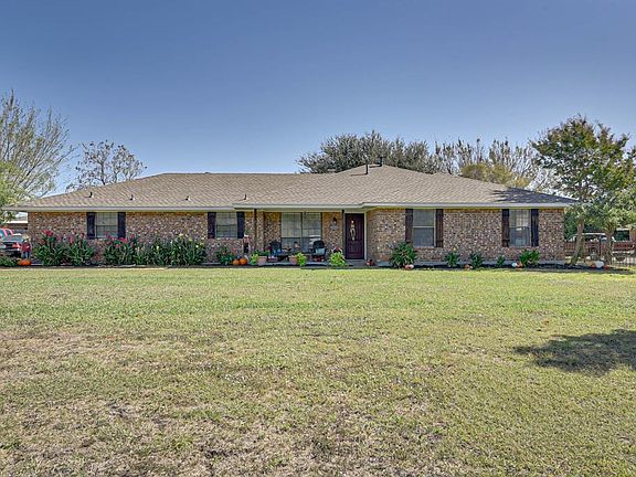 2nd image of 10110 Carlton Pkwy