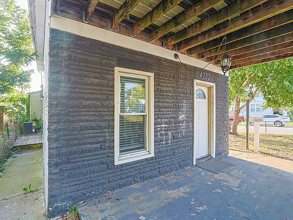 3rd image of 4222 McKee St