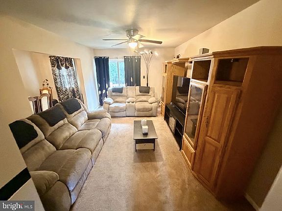 3rd image of 31 Drexel Pl
