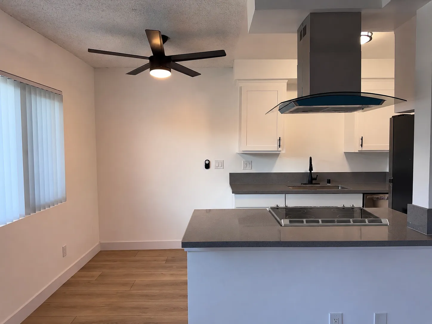 1135 Martin Luther King Jr Ave — Photo 3