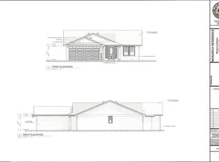 Moonlight Ln SW LOT 4, Bemidji, MN 56601