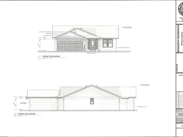 Moonlight Ln SW Lot 4, Bemidji, MN 56601