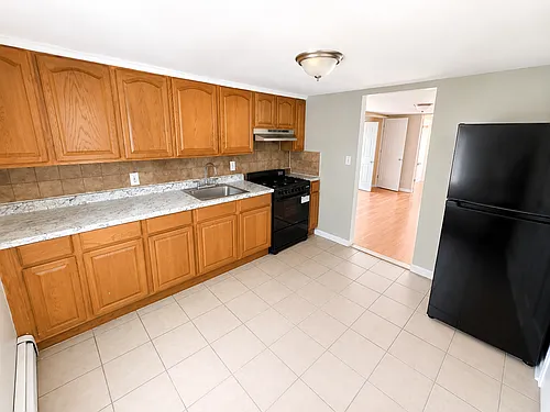 35 Grace St #3 Photo 1