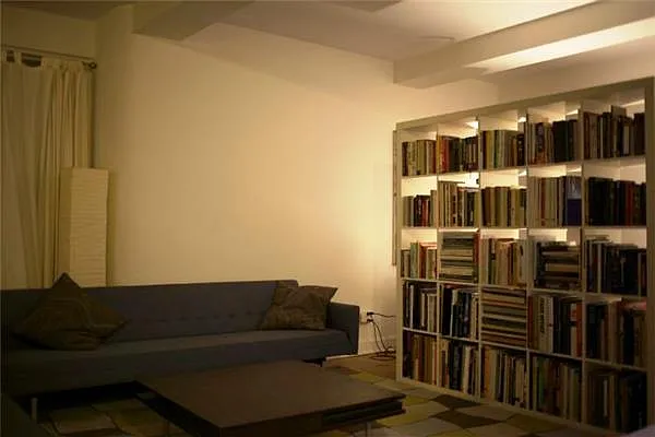 Rented by essential NEW YORK Real Estate | media 13