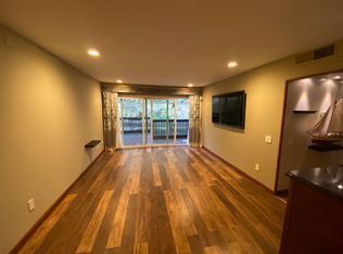 6406 Friars Rd UNIT 127, San Diego, CA 92108