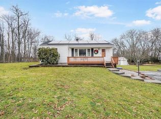 2618 State Route 207, Campbell Hall, NY 10916