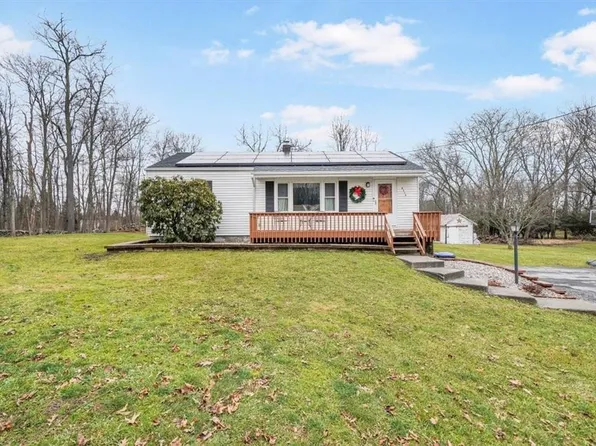 2618 State Route 207, Campbell Hall, NY 10916