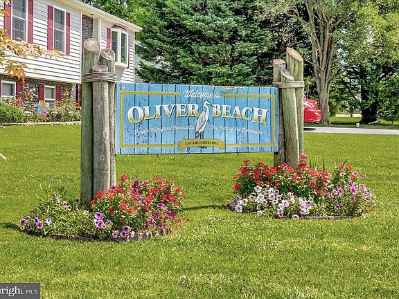 4th image of 13226 Susquehanna Rd