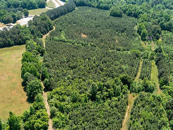 4th image of LOT 44 Highway 58