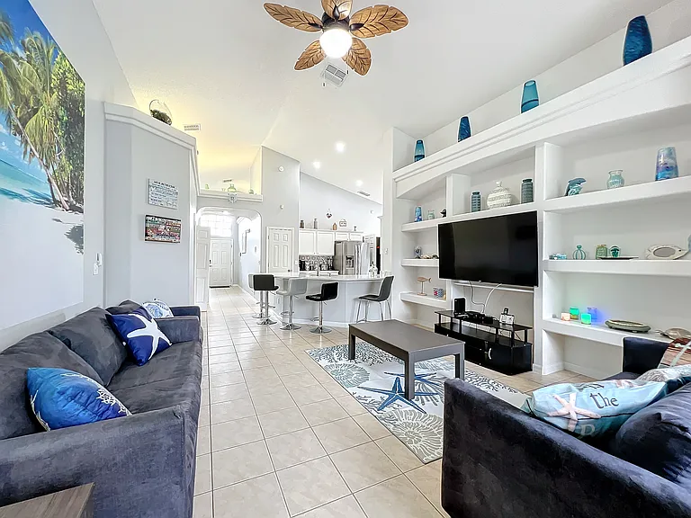 1735 Morning Star Dr — Photo 27