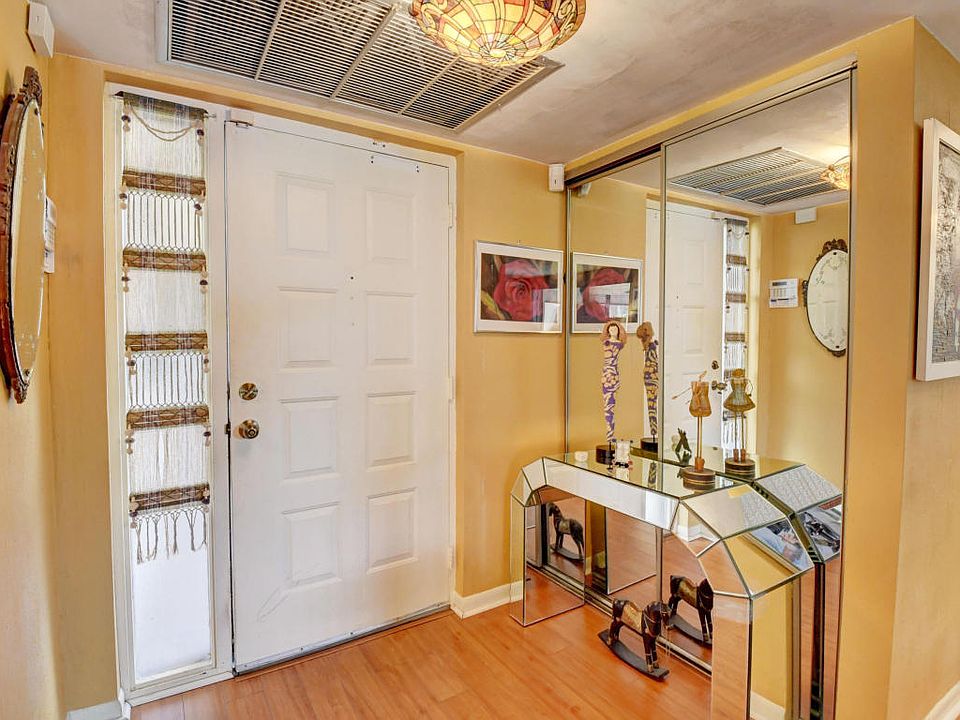 1st image of 8633 Boca Glades Blvd W APT B