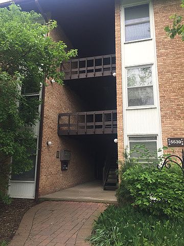 1st image of 5539 E Lake Dr #71-F