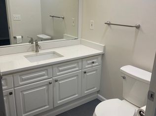 3575 Tremonte Cir S #3575, Rochester, MI 48306