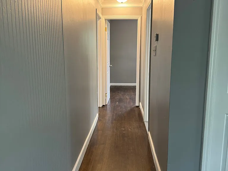 119 Lake Deerbrook Dr — Photo 13