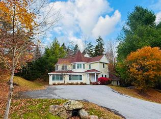 19 Kingswood Rd #A, West Dover, VT 05356