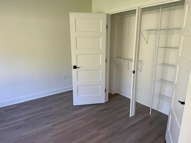 4121 Garst Mill Rd — Photo 5