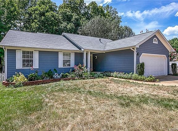 3rd image of 13508 Silver King Ct