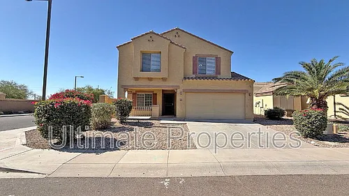 23707 W Huntington Dr Photo 1