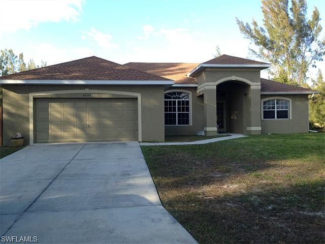 1st image of 2607 NW 11th St