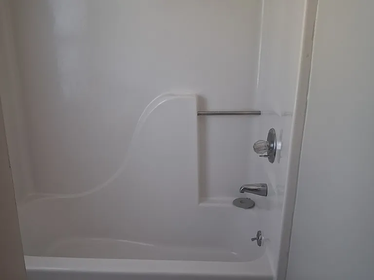 799 Garden Walk Blvd #D — Photo 7