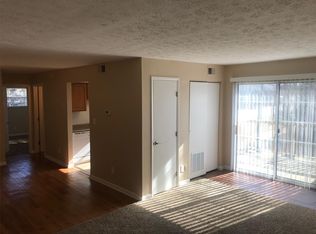 3939 Wilma Ct APT 207, Cincinnati, OH 45245