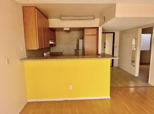 121 S Pacific Ave #312, Glendale, CA 91204