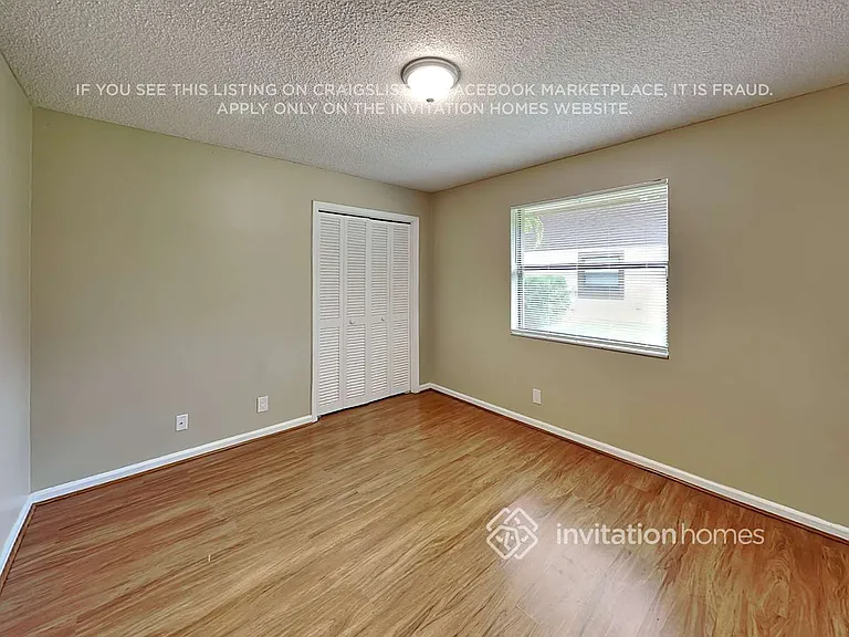 13643 Ishnala Cir — Photo 17