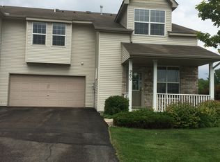 960 Conner St, Chaska, MN 55318