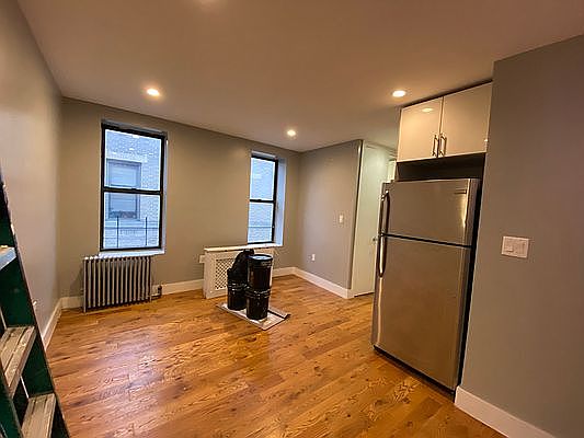 4th image of 601 W 148th St Unit 64