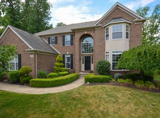 31035 Logan Ct, Westlake, OH 44145