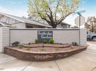 2840 Bluebonnet Dr #0, Henderson, NV 89074