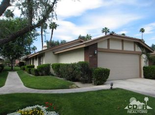 269 Santa Barbara Cir, Palm Desert, CA 92260