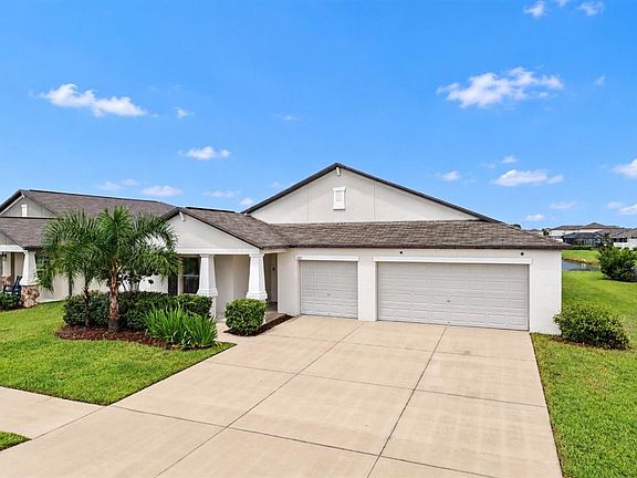 3rd image of 11911 FIELD THISTLE COURT