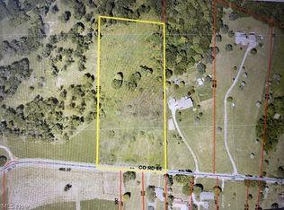 56 County Rd, Toronto, OH 43964
